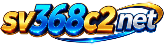 sv368c2 net